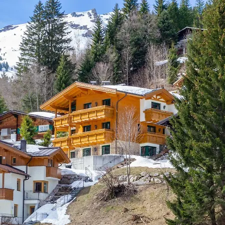Luxurious In Hinterglemm With Sauna * Saalbach-Hinterglemm